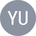 Yue WU.