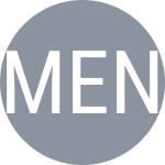 HU M / Menge M
