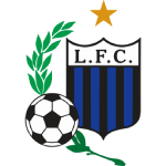 Liverpool UY U20
