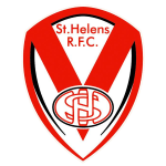 St. Helens Reserves
