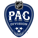 Pacific Division