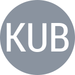 Uberalova P / Hrunčákova V