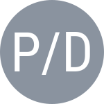 Prasad V / Dewangan J