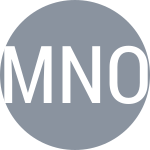 Melsted C L / Noe J