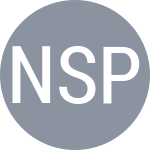 Nagy P / Spencer W