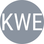 Kerfs D / Wessel A