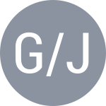 Galfi D / Jani R-L