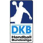 Bundesliga All Star Team