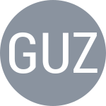 Gamiz A / Uzcategui A