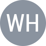 Mahaylia Kaori White