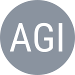 Almagro N / Giraldo S