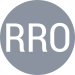 Raja P / Roelofse R