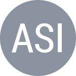 Alekseenko V / Silva F F