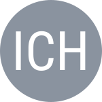 Isriyanate T / Chochuwong P