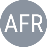 Arbuthnott E / Francati E