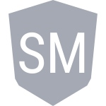 SMS PZPS Szczyrk