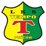 LKS Tempo Puńców