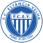 Estância Velha