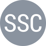 Sakharov G / Schmid M