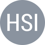 Hutchinson H / Sills S