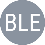 Bektas E / Lee S