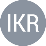 Ianchuk E / Kramperova K