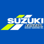 Kazuki Watanabe