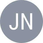 Jarkko Nikara