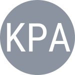 Karatsev A / Pavlasek A