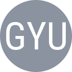 Griekspoor T / Yuksel A