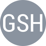 García Pérez G / Shinikova I