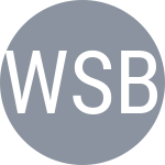Wanderley G / Santos Barbosa T