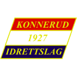 Konnerud