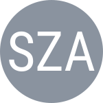 Sterni M / Zampoli N