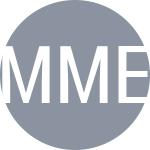 Matsukevitch D / Medvedev D