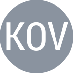 Kentchiashvili L / Ovcharenko E