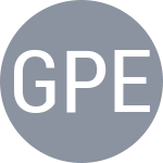 Glasspool L / Peliwo F