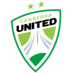 Canberra United Youth