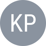 K. Pierre-Louis
