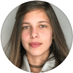 Georgia Gulin