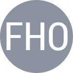 Ferrando C / Honcova M