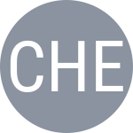 LEE Y / Chen H P