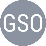Goffin D / Sousa J
