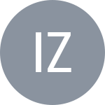 Ido Zonder