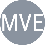 Mills P / Vendy S