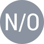 NYS H / Olivo R