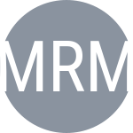 Ribeiro Marcondes I / Matos R