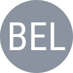 Banes M / Ellis B