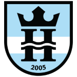 Helsingør U20