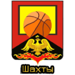 Shakhty-Urgpu